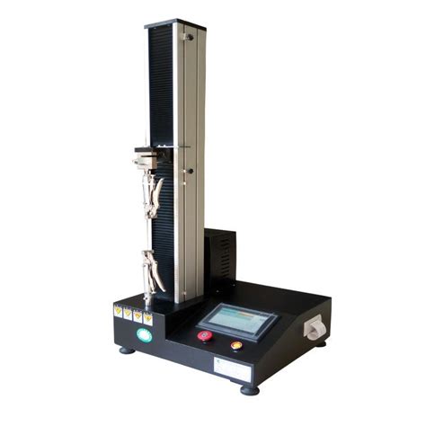 Double Column Tensile Tester discount store|Dual Column Bench Top .